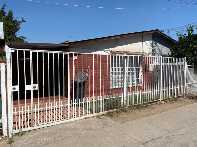 PASAJE DEL ARADO 026 VILLA LO MATTA...&nbsp; &nbsp; &nbsp; &nbsp; &nbsp; &nbsp; &nbsp; &nbsp; &nbsp; &nbsp; &nbsp; &nbsp; &nbsp; &nbsp; &nbsp; 