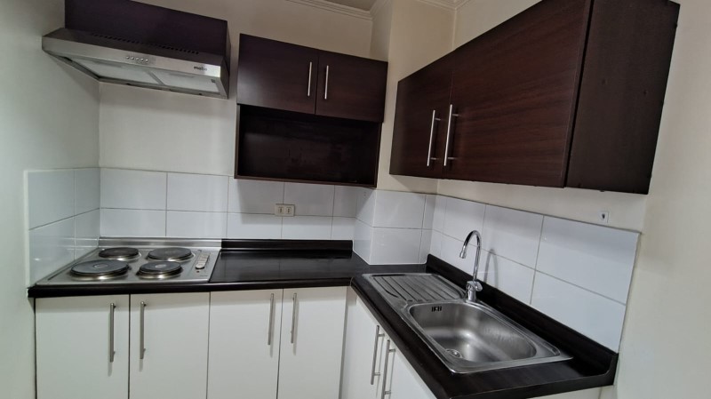 BARRIO VICTORIA...&nbsp; &nbsp; &nbsp; &nbsp; &nbsp; &nbsp; &nbsp; &nbsp; &nbsp; &nbsp; &nbsp; &nbsp; &nbsp; &nbsp; &nbsp; &nbsp; &nbsp; &nbsp; &nbsp; &nbsp; &nbsp; &nbsp; &nbsp; &nbsp; &nbsp; &nbsp; &nbsp; &nbsp; &nbsp; &nbsp; &nbsp; &nbsp; &nbsp; &nbsp; &nbsp; 