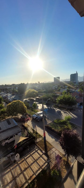BOMBERO VILLALOBOS CON EISTEIN