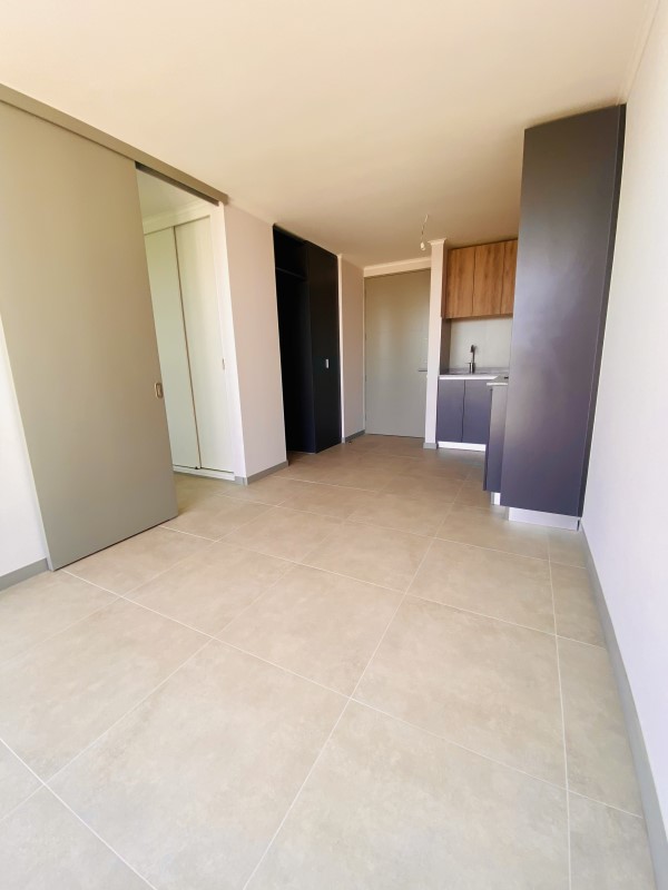 HERMOSO DEPARTAMENTO NUEVO EN ARRIENDO!!!