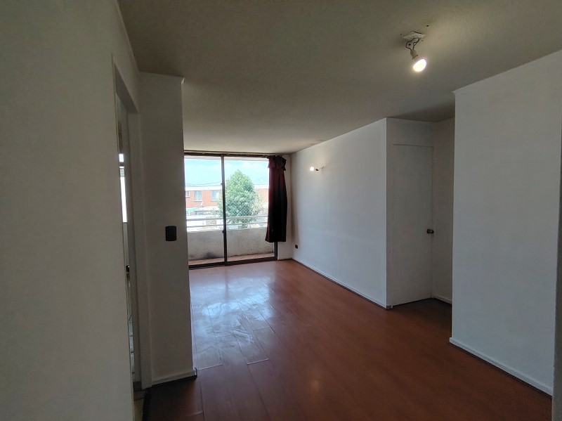 CONDOMINIO LOS CASTA�OS