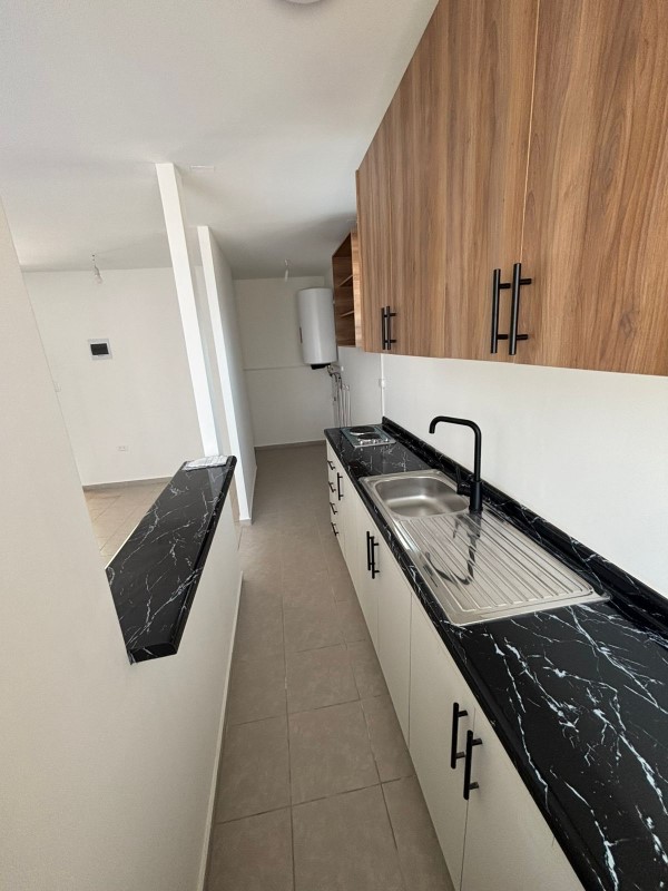 DEPARTAMENTO EN VENTA SAN FERNANDO