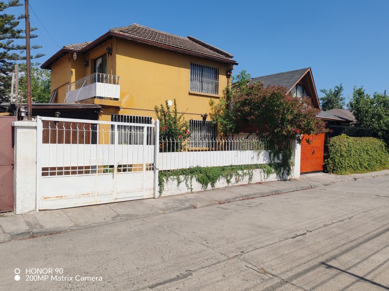 METRO CIUDAD DEL NI�O 