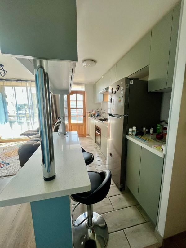 A 5 MINUTOS DEL CAMINO INTERNACIONAL