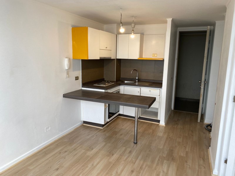 BELISARIO PRAT 1840, INDEPENDENCIA, METRO PLAZA CHACABUCO