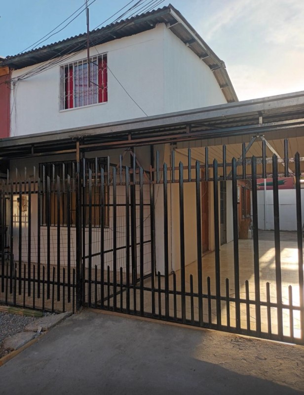 FUTURA ESTACION DE METRO