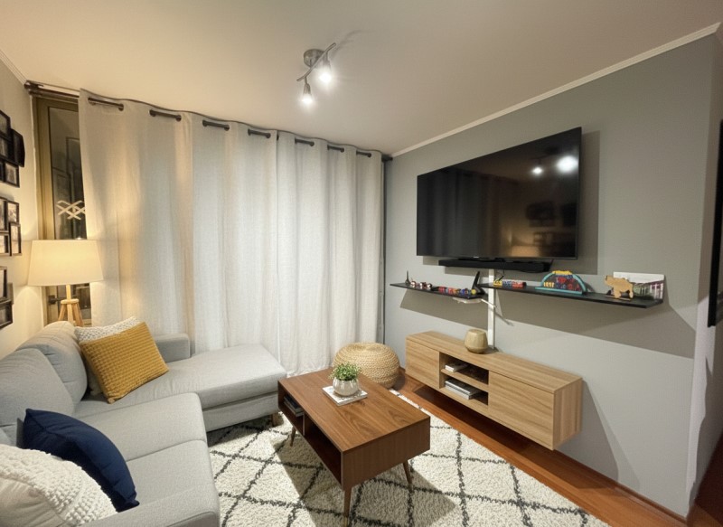 METRO VICENTE VALDES