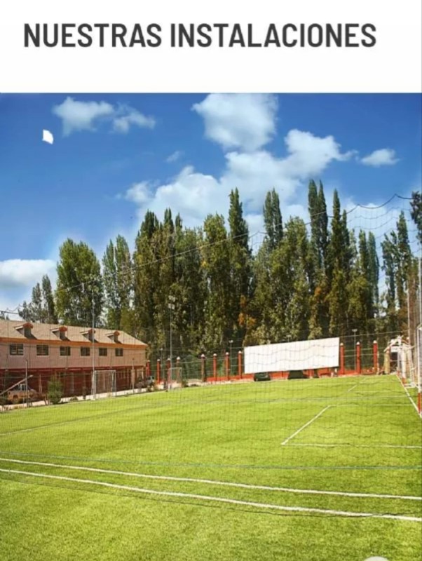 ARRIENDO LOCAL COMERCIAL PARA GIMNACIO O AFINES