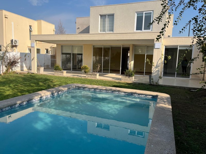 SANTA ELENA CHICUREO