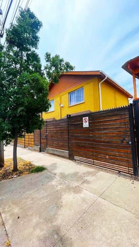 VILLA LAS ARAUCARIAS...&nbsp; &nbsp; &nbsp; &nbsp; &nbsp; &nbsp; &nbsp; &nbsp; &nbsp; &nbsp; &nbsp; &nbsp; &nbsp; &nbsp; &nbsp; &nbsp; &nbsp; &nbsp; &nbsp; &nbsp; &nbsp; &nbsp; &nbsp; &nbsp; &nbsp; &nbsp; &nbsp; &nbsp; &nbsp; &nbsp; 