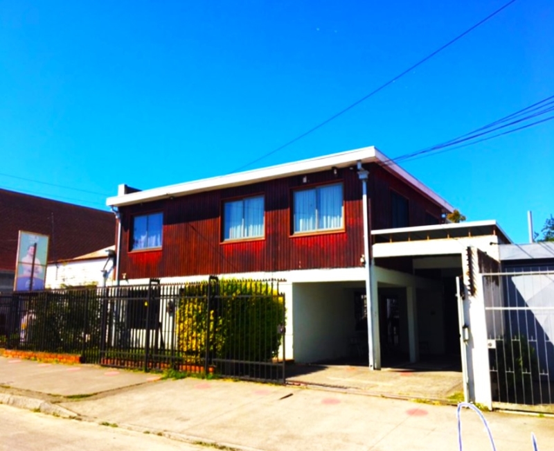 CENTRO...&nbsp; &nbsp; &nbsp; &nbsp; &nbsp; &nbsp; &nbsp; &nbsp; &nbsp; &nbsp; &nbsp; &nbsp; &nbsp; &nbsp; &nbsp; &nbsp; &nbsp; &nbsp; &nbsp; &nbsp; &nbsp; &nbsp; &nbsp; &nbsp; &nbsp; &nbsp; &nbsp; &nbsp; &nbsp; &nbsp; &nbsp; &nbsp; &nbsp; &nbsp; &nbsp; &nbsp; &nbsp; &nbsp; &nbsp; &nbsp; &nbsp; &nbsp; &nbsp; &nbsp; 