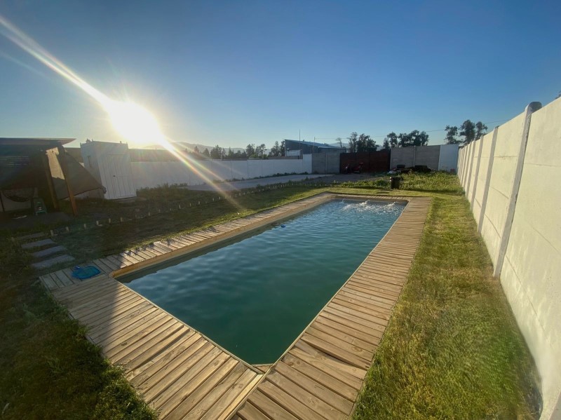 LAMPA...&nbsp; &nbsp; &nbsp; &nbsp; &nbsp; &nbsp; &nbsp; &nbsp; &nbsp; &nbsp; &nbsp; &nbsp; &nbsp; &nbsp; &nbsp; &nbsp; &nbsp; &nbsp; &nbsp; &nbsp; &nbsp; &nbsp; &nbsp; &nbsp; &nbsp; &nbsp; &nbsp; &nbsp; &nbsp; &nbsp; &nbsp; &nbsp; &nbsp; &nbsp; &nbsp; &nbsp; &nbsp; &nbsp; &nbsp; &nbsp; &nbsp; &nbsp; &nbsp; &nbsp; &nbsp; 