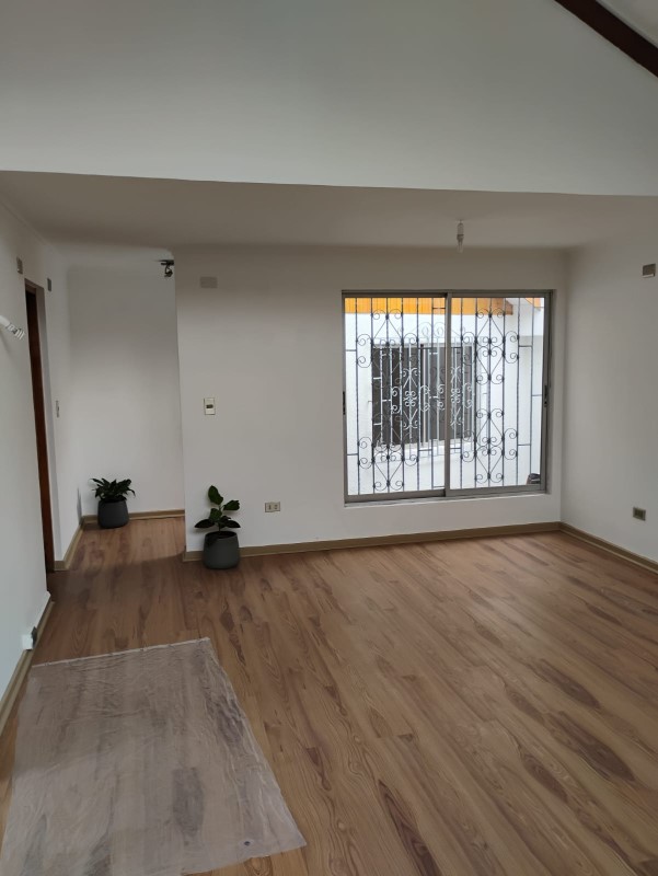 CENTRO DE QUILPUE...&nbsp; &nbsp; &nbsp; &nbsp; &nbsp; &nbsp; &nbsp; &nbsp; &nbsp; &nbsp; &nbsp; &nbsp; &nbsp; &nbsp; &nbsp; &nbsp; &nbsp; &nbsp; &nbsp; &nbsp; &nbsp; &nbsp; &nbsp; &nbsp; &nbsp; &nbsp; &nbsp; &nbsp; &nbsp; &nbsp; &nbsp; &nbsp; &nbsp; 