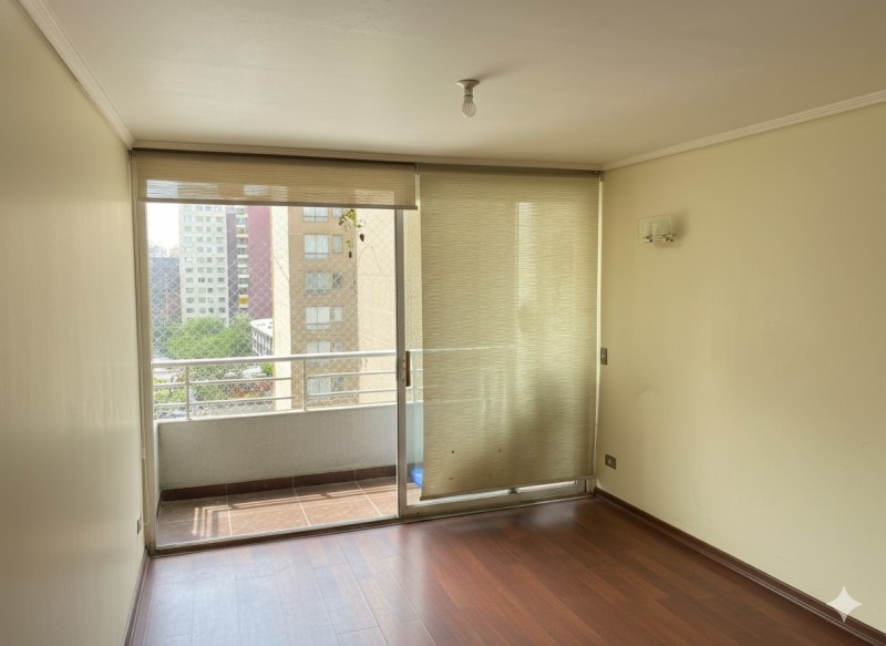 AV SANTA ISABEL ESQUINA LIRA...&nbsp; &nbsp; &nbsp; &nbsp; &nbsp; &nbsp; &nbsp; &nbsp; &nbsp; &nbsp; &nbsp; &nbsp; &nbsp; &nbsp; &nbsp; &nbsp; &nbsp; &nbsp; &nbsp; &nbsp; &nbsp; &nbsp; 