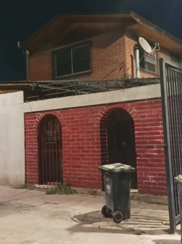 LOS ABEDULES...&nbsp; &nbsp; &nbsp; &nbsp; &nbsp; &nbsp; &nbsp; &nbsp; &nbsp; &nbsp; &nbsp; &nbsp; &nbsp; &nbsp; &nbsp; &nbsp; &nbsp; &nbsp; &nbsp; &nbsp; &nbsp; &nbsp; &nbsp; &nbsp; &nbsp; &nbsp; &nbsp; &nbsp; &nbsp; &nbsp; &nbsp; &nbsp; &nbsp; &nbsp; &nbsp; &nbsp; &nbsp; &nbsp; 