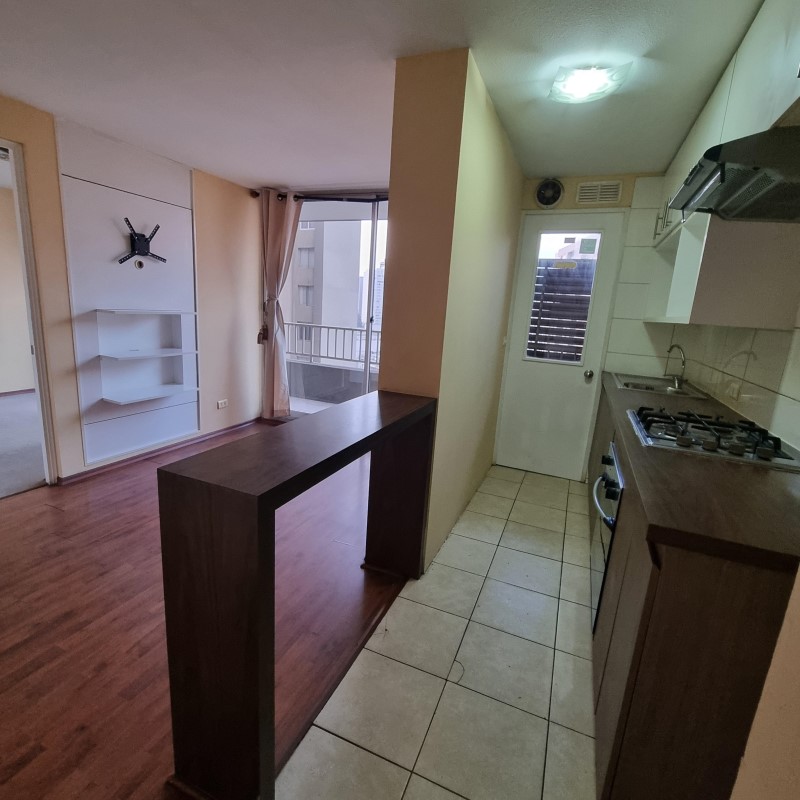 METRO LAS REJAS...&nbsp; &nbsp; &nbsp; &nbsp; &nbsp; &nbsp; &nbsp; &nbsp; &nbsp; &nbsp; &nbsp; &nbsp; &nbsp; &nbsp; &nbsp; &nbsp; &nbsp; &nbsp; &nbsp; &nbsp; &nbsp; &nbsp; &nbsp; &nbsp; &nbsp; &nbsp; &nbsp; &nbsp; &nbsp; &nbsp; &nbsp; &nbsp; &nbsp; &nbsp; &nbsp; 