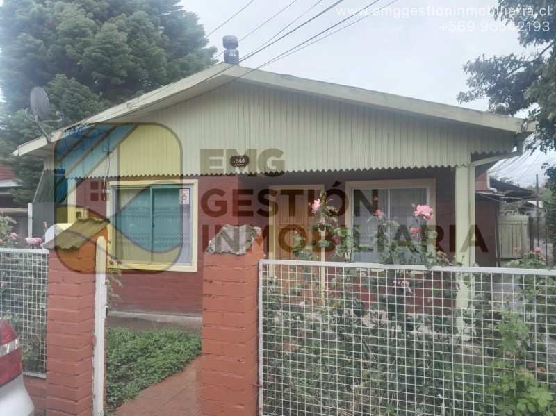 LAS ANIMAS...&nbsp; &nbsp; &nbsp; &nbsp; &nbsp; &nbsp; &nbsp; &nbsp; &nbsp; &nbsp; &nbsp; &nbsp; &nbsp; &nbsp; &nbsp; &nbsp; &nbsp; &nbsp; &nbsp; &nbsp; &nbsp; &nbsp; &nbsp; &nbsp; &nbsp; &nbsp; &nbsp; &nbsp; &nbsp; &nbsp; &nbsp; &nbsp; &nbsp; &nbsp; &nbsp; &nbsp; &nbsp; &nbsp; &nbsp; &nbsp; 