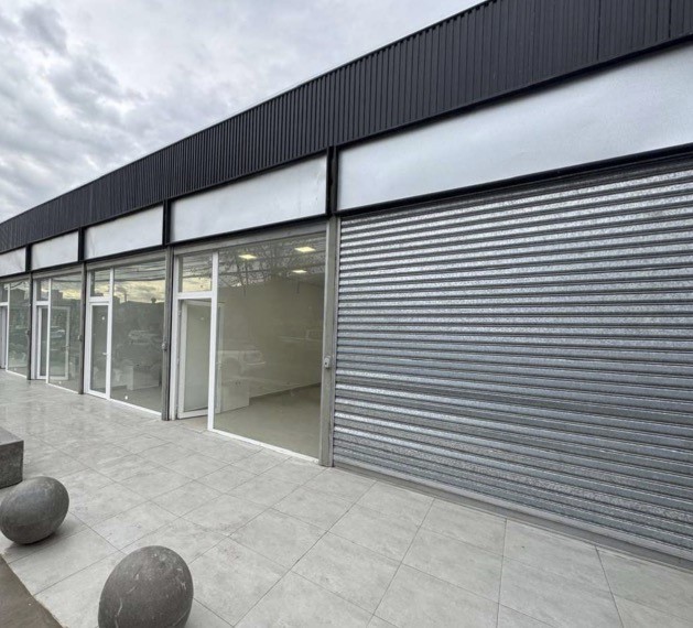 LOCAL A LA CALLE EN STRIP CENTER 21,12 M2...&nbsp; &nbsp; &nbsp; &nbsp; &nbsp; &nbsp; &nbsp; &nbsp; &nbsp; 