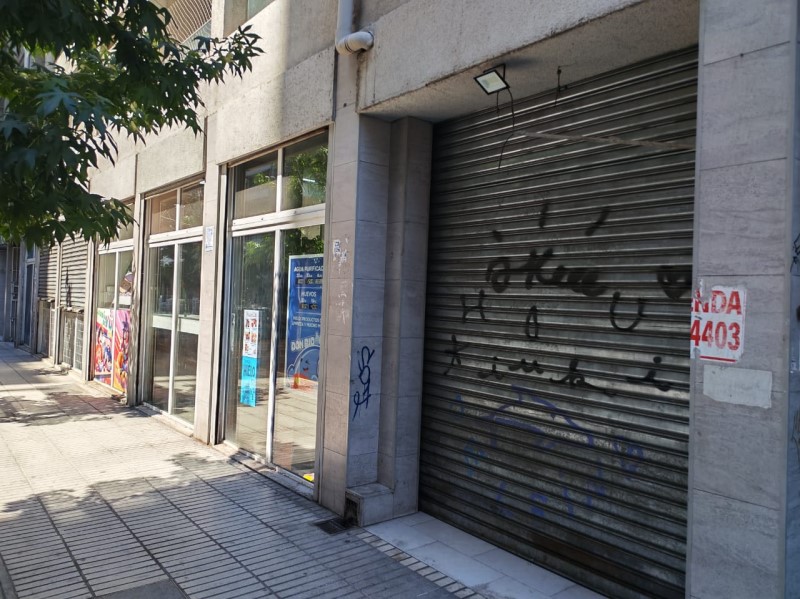 LOCAL A LA CALLE EN DOS PLANTAS 120,19 M2...&nbsp; &nbsp; &nbsp; &nbsp; &nbsp; &nbsp; &nbsp; &nbsp; &nbsp; 