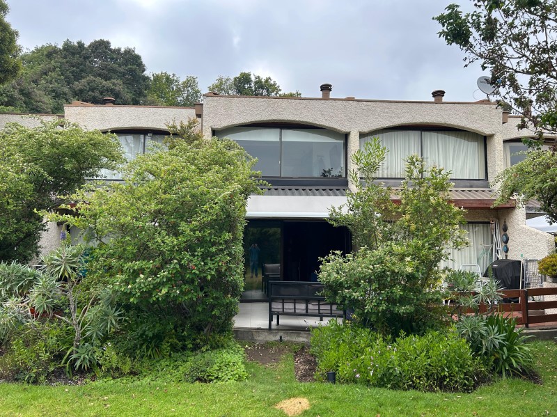 EKLONIA 500, RE�ACA...&nbsp; &nbsp; &nbsp; &nbsp; &nbsp; &nbsp; &nbsp; &nbsp; &nbsp; &nbsp; &nbsp; &nbsp; &nbsp; &nbsp; &nbsp; &nbsp; &nbsp; &nbsp; &nbsp; &nbsp; &nbsp; &nbsp; &nbsp; &nbsp; &nbsp; &nbsp; &nbsp; &nbsp; &nbsp; &nbsp; &nbsp; 