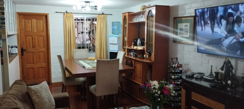 LAS NACIONES...&nbsp; &nbsp; &nbsp; &nbsp; &nbsp; &nbsp; &nbsp; &nbsp; &nbsp; &nbsp; &nbsp; &nbsp; &nbsp; &nbsp; &nbsp; &nbsp; &nbsp; &nbsp; &nbsp; &nbsp; &nbsp; &nbsp; &nbsp; &nbsp; &nbsp; &nbsp; &nbsp; &nbsp; &nbsp; &nbsp; &nbsp; &nbsp; &nbsp; &nbsp; &nbsp; &nbsp; &nbsp; &nbsp; 