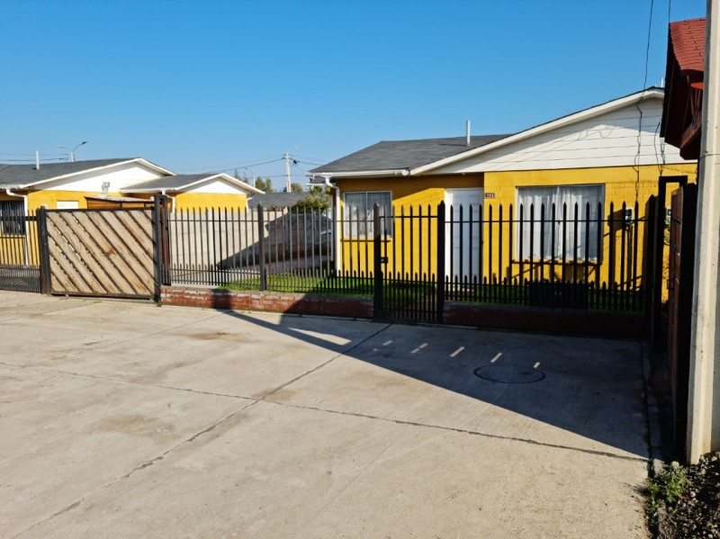 CENTRO DE CODEGUA...&nbsp; &nbsp; &nbsp; &nbsp; &nbsp; &nbsp; &nbsp; &nbsp; &nbsp; &nbsp; &nbsp; &nbsp; &nbsp; &nbsp; &nbsp; &nbsp; &nbsp; &nbsp; &nbsp; &nbsp; &nbsp; &nbsp; &nbsp; &nbsp; &nbsp; &nbsp; &nbsp; &nbsp; &nbsp; &nbsp; &nbsp; &nbsp; &nbsp; 