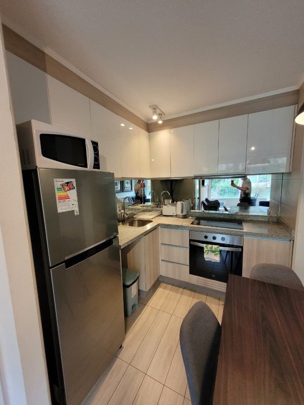 CENTRO PUC�N...&nbsp; &nbsp; &nbsp; &nbsp; &nbsp; &nbsp; &nbsp; &nbsp; &nbsp; &nbsp; &nbsp; &nbsp; &nbsp; &nbsp; &nbsp; &nbsp; &nbsp; &nbsp; &nbsp; &nbsp; &nbsp; &nbsp; &nbsp; &nbsp; &nbsp; &nbsp; &nbsp; &nbsp; &nbsp; &nbsp; &nbsp; &nbsp; &nbsp; &nbsp; &nbsp; &nbsp; &nbsp; &nbsp; 