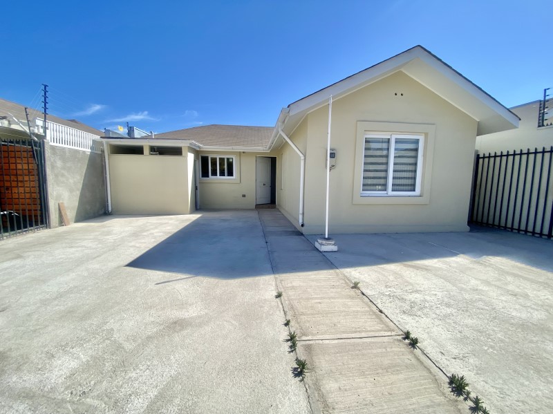 PE�UELAD...&nbsp; &nbsp; &nbsp; &nbsp; &nbsp; &nbsp; &nbsp; &nbsp; &nbsp; &nbsp; &nbsp; &nbsp; &nbsp; &nbsp; &nbsp; &nbsp; &nbsp; &nbsp; &nbsp; &nbsp; &nbsp; &nbsp; &nbsp; &nbsp; &nbsp; &nbsp; &nbsp; &nbsp; &nbsp; &nbsp; &nbsp; &nbsp; &nbsp; &nbsp; &nbsp; &nbsp; &nbsp; &nbsp; &nbsp; &nbsp; &nbsp; &nbsp; 