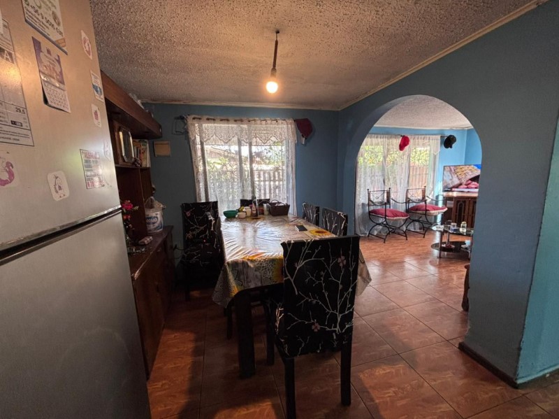 PASAJE VALENZUELA LLANOS 751...&nbsp; &nbsp; &nbsp; &nbsp; &nbsp; &nbsp; &nbsp; &nbsp; &nbsp; &nbsp; &nbsp; &nbsp; &nbsp; &nbsp; &nbsp; &nbsp; &nbsp; &nbsp; &nbsp; &nbsp; &nbsp; &nbsp; 