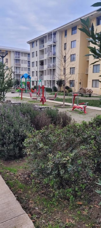 NORTE RANCAGUA...&nbsp; &nbsp; &nbsp; &nbsp; &nbsp; &nbsp; &nbsp; &nbsp; &nbsp; &nbsp; &nbsp; &nbsp; &nbsp; &nbsp; &nbsp; &nbsp; &nbsp; &nbsp; &nbsp; &nbsp; &nbsp; &nbsp; &nbsp; &nbsp; &nbsp; &nbsp; &nbsp; &nbsp; &nbsp; &nbsp; &nbsp; &nbsp; &nbsp; &nbsp; &nbsp; &nbsp; 