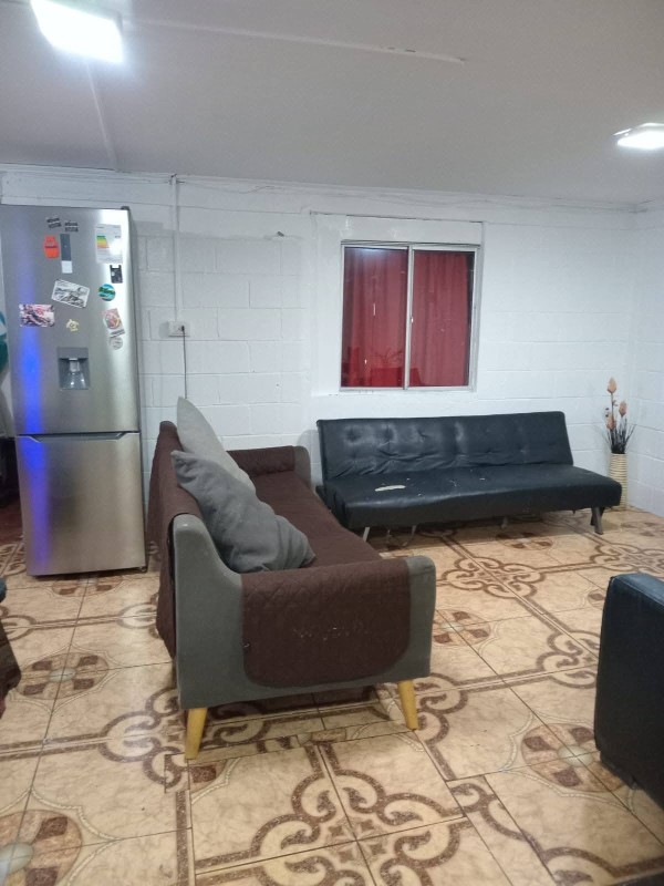 PASAJE UCAYALI 2461, PE�ALOLEN...&nbsp; &nbsp; &nbsp; &nbsp; &nbsp; &nbsp; &nbsp; &nbsp; &nbsp; &nbsp; &nbsp; &nbsp; &nbsp; &nbsp; &nbsp; &nbsp; &nbsp; &nbsp; &nbsp; &nbsp; 