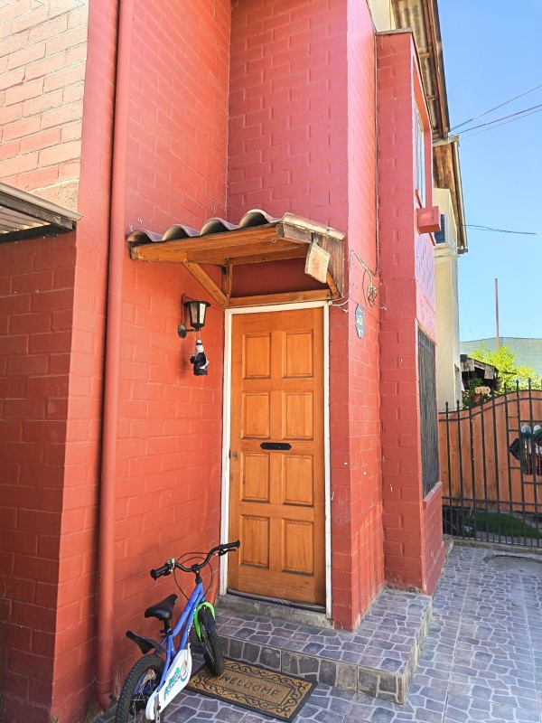 CAMINO DO�IHUE...&nbsp; &nbsp; &nbsp; &nbsp; &nbsp; &nbsp; &nbsp; &nbsp; &nbsp; &nbsp; &nbsp; &nbsp; &nbsp; &nbsp; &nbsp; &nbsp; &nbsp; &nbsp; &nbsp; &nbsp; &nbsp; &nbsp; &nbsp; &nbsp; &nbsp; &nbsp; &nbsp; &nbsp; &nbsp; &nbsp; &nbsp; &nbsp; &nbsp; &nbsp; &nbsp; &nbsp; 