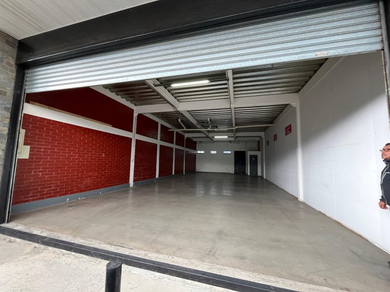 PICARTE 3000...&nbsp; &nbsp; &nbsp; &nbsp; &nbsp; &nbsp; &nbsp; &nbsp; &nbsp; &nbsp; &nbsp; &nbsp; &nbsp; &nbsp; &nbsp; &nbsp; &nbsp; &nbsp; &nbsp; &nbsp; &nbsp; &nbsp; &nbsp; &nbsp; &nbsp; &nbsp; &nbsp; &nbsp; &nbsp; &nbsp; &nbsp; &nbsp; &nbsp; &nbsp; &nbsp; &nbsp; &nbsp; &nbsp; 