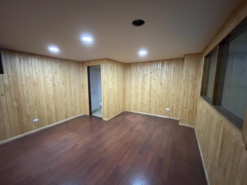 PICARTE 4000...&nbsp; &nbsp; &nbsp; &nbsp; &nbsp; &nbsp; &nbsp; &nbsp; &nbsp; &nbsp; &nbsp; &nbsp; &nbsp; &nbsp; &nbsp; &nbsp; &nbsp; &nbsp; &nbsp; &nbsp; &nbsp; &nbsp; &nbsp; &nbsp; &nbsp; &nbsp; &nbsp; &nbsp; &nbsp; &nbsp; &nbsp; &nbsp; &nbsp; &nbsp; &nbsp; &nbsp; &nbsp; &nbsp; 