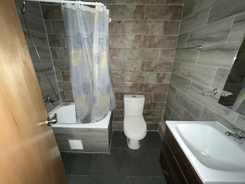 PICARTE 3200...&nbsp; &nbsp; &nbsp; &nbsp; &nbsp; &nbsp; &nbsp; &nbsp; &nbsp; &nbsp; &nbsp; &nbsp; &nbsp; &nbsp; &nbsp; &nbsp; &nbsp; &nbsp; &nbsp; &nbsp; &nbsp; &nbsp; &nbsp; &nbsp; &nbsp; &nbsp; &nbsp; &nbsp; &nbsp; &nbsp; &nbsp; &nbsp; &nbsp; &nbsp; &nbsp; &nbsp; &nbsp; &nbsp; 