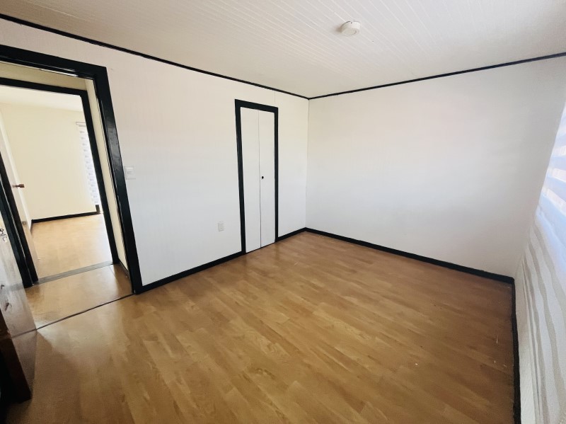 ANIBAL PINTO CON BAQUEDANO...&nbsp; &nbsp; &nbsp; &nbsp; &nbsp; &nbsp; &nbsp; &nbsp; &nbsp; &nbsp; &nbsp; &nbsp; &nbsp; &nbsp; &nbsp; &nbsp; &nbsp; &nbsp; &nbsp; &nbsp; &nbsp; &nbsp; &nbsp; &nbsp; 