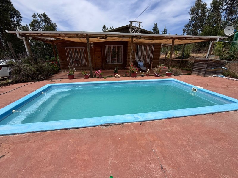 QUEBRADA LOS ROMEROS...&nbsp; &nbsp; &nbsp; &nbsp; &nbsp; &nbsp; &nbsp; &nbsp; &nbsp; &nbsp; &nbsp; &nbsp; &nbsp; &nbsp; &nbsp; &nbsp; &nbsp; &nbsp; &nbsp; &nbsp; &nbsp; &nbsp; &nbsp; &nbsp; &nbsp; &nbsp; &nbsp; &nbsp; &nbsp; &nbsp; 