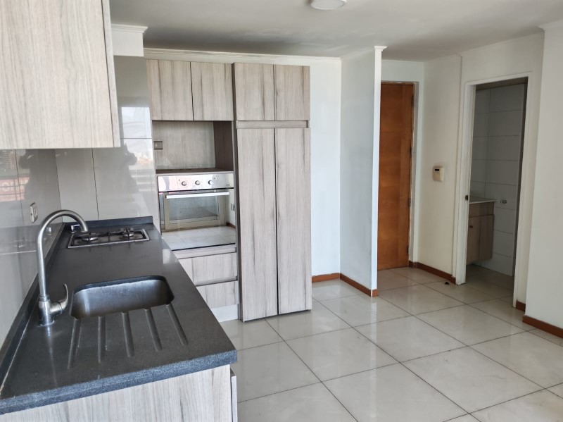 TEATINOS...&nbsp; &nbsp; &nbsp; &nbsp; &nbsp; &nbsp; &nbsp; &nbsp; &nbsp; &nbsp; &nbsp; &nbsp; &nbsp; &nbsp; &nbsp; &nbsp; &nbsp; &nbsp; &nbsp; &nbsp; &nbsp; &nbsp; &nbsp; &nbsp; &nbsp; &nbsp; &nbsp; &nbsp; &nbsp; &nbsp; &nbsp; &nbsp; &nbsp; &nbsp; &nbsp; &nbsp; &nbsp; &nbsp; &nbsp; &nbsp; &nbsp; &nbsp; 