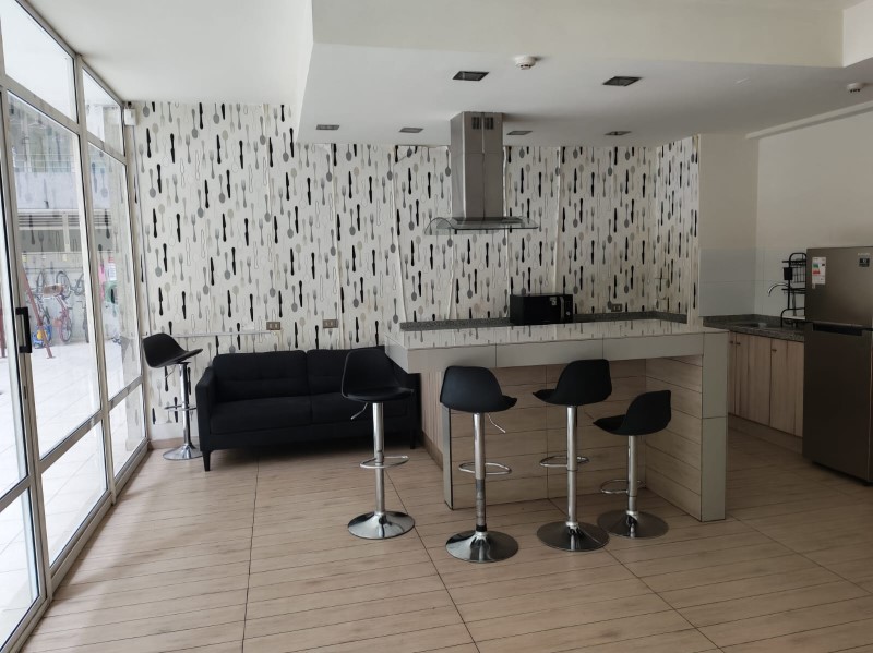 TEATINOS...&nbsp; &nbsp; &nbsp; &nbsp; &nbsp; &nbsp; &nbsp; &nbsp; &nbsp; &nbsp; &nbsp; &nbsp; &nbsp; &nbsp; &nbsp; &nbsp; &nbsp; &nbsp; &nbsp; &nbsp; &nbsp; &nbsp; &nbsp; &nbsp; &nbsp; &nbsp; &nbsp; &nbsp; &nbsp; &nbsp; &nbsp; &nbsp; &nbsp; &nbsp; &nbsp; &nbsp; &nbsp; &nbsp; &nbsp; &nbsp; &nbsp; &nbsp; 