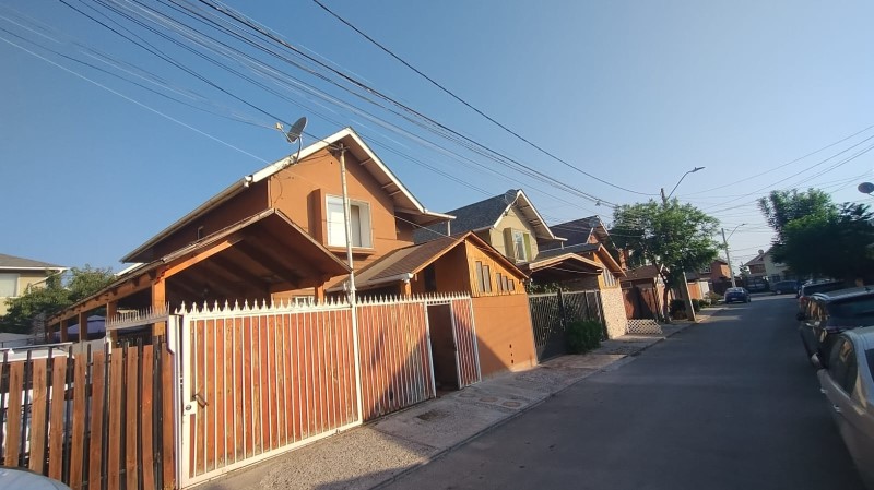 CONDOMINIO HAR�S DE SAN BERNARDO...&nbsp; &nbsp; &nbsp; &nbsp; &nbsp; &nbsp; &nbsp; &nbsp; &nbsp; &nbsp; &nbsp; &nbsp; &nbsp; &nbsp; &nbsp; &nbsp; &nbsp; &nbsp; 