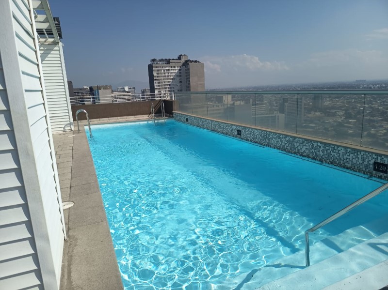 ARTURO PRAT 300 , SANTIAGO...&nbsp; &nbsp; &nbsp; &nbsp; &nbsp; &nbsp; &nbsp; &nbsp; &nbsp; &nbsp; &nbsp; &nbsp; &nbsp; &nbsp; &nbsp; &nbsp; &nbsp; &nbsp; &nbsp; &nbsp; &nbsp; &nbsp; &nbsp; &nbsp; 