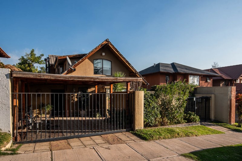 CASGRANDE...&nbsp; &nbsp; &nbsp; &nbsp; &nbsp; &nbsp; &nbsp; &nbsp; &nbsp; &nbsp; &nbsp; &nbsp; &nbsp; &nbsp; &nbsp; &nbsp; &nbsp; &nbsp; &nbsp; &nbsp; &nbsp; &nbsp; &nbsp; &nbsp; &nbsp; &nbsp; &nbsp; &nbsp; &nbsp; &nbsp; &nbsp; &nbsp; &nbsp; &nbsp; &nbsp; &nbsp; &nbsp; &nbsp; &nbsp; &nbsp; &nbsp; 