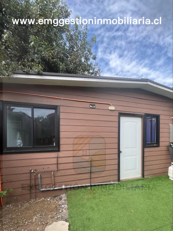 VILLA PORTAL DEL SOL...&nbsp; &nbsp; &nbsp; &nbsp; &nbsp; &nbsp; &nbsp; &nbsp; &nbsp; &nbsp; &nbsp; &nbsp; &nbsp; &nbsp; &nbsp; &nbsp; &nbsp; &nbsp; &nbsp; &nbsp; &nbsp; &nbsp; &nbsp; &nbsp; &nbsp; &nbsp; &nbsp; &nbsp; &nbsp; &nbsp; 