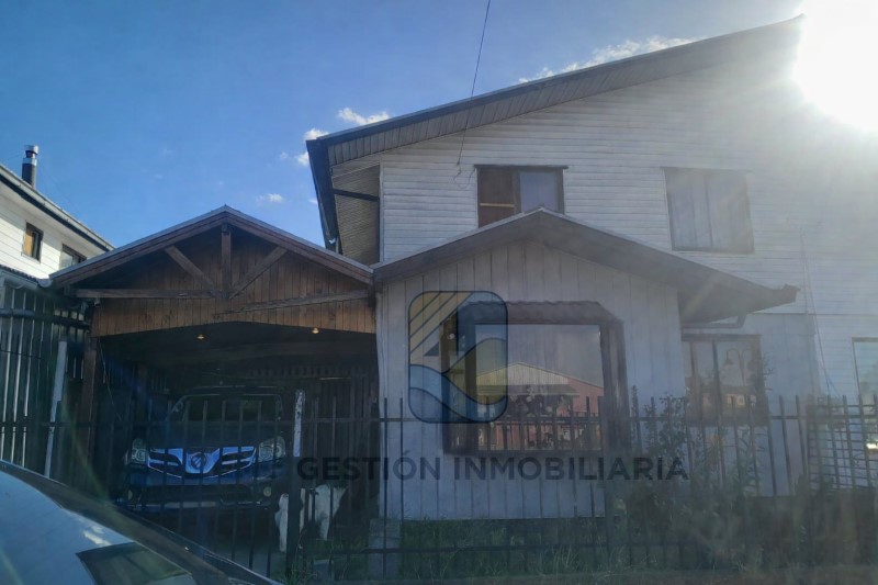 ERRAZURIZ...&nbsp; &nbsp; &nbsp; &nbsp; &nbsp; &nbsp; &nbsp; &nbsp; &nbsp; &nbsp; &nbsp; &nbsp; &nbsp; &nbsp; &nbsp; &nbsp; &nbsp; &nbsp; &nbsp; &nbsp; &nbsp; &nbsp; &nbsp; &nbsp; &nbsp; &nbsp; &nbsp; &nbsp; &nbsp; &nbsp; &nbsp; &nbsp; &nbsp; &nbsp; &nbsp; &nbsp; &nbsp; &nbsp; &nbsp; &nbsp; &nbsp; 