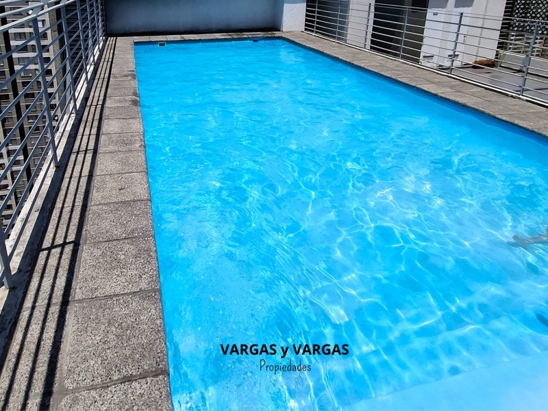 A PASOS DE ESTACIONES DEL METRO...&nbsp; &nbsp; &nbsp; &nbsp; &nbsp; &nbsp; &nbsp; &nbsp; &nbsp; &nbsp; &nbsp; &nbsp; &nbsp; &nbsp; &nbsp; &nbsp; &nbsp; &nbsp; &nbsp; 