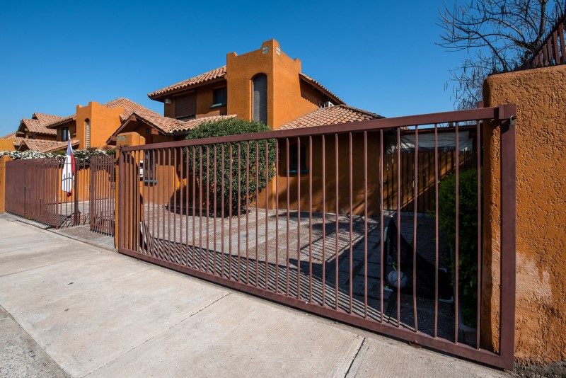 CONSISTORIAL - EL VALLE...&nbsp; &nbsp; &nbsp; &nbsp; &nbsp; &nbsp; &nbsp; &nbsp; &nbsp; &nbsp; &nbsp; &nbsp; &nbsp; &nbsp; &nbsp; &nbsp; &nbsp; &nbsp; &nbsp; &nbsp; &nbsp; &nbsp; &nbsp; &nbsp; &nbsp; &nbsp; &nbsp; 