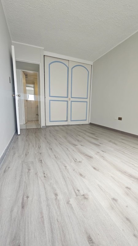 PROPIEDAD CERCANA A METRO LATINOAMERICANA...&nbsp; &nbsp; &nbsp; &nbsp; &nbsp; &nbsp; &nbsp; &nbsp; &nbsp; 