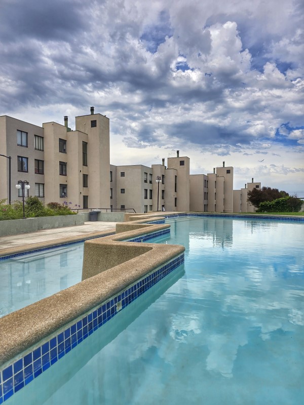 SANTA LUISA 155...&nbsp; &nbsp; &nbsp; &nbsp; &nbsp; &nbsp; &nbsp; &nbsp; &nbsp; &nbsp; &nbsp; &nbsp; &nbsp; &nbsp; &nbsp; &nbsp; &nbsp; &nbsp; &nbsp; &nbsp; &nbsp; &nbsp; &nbsp; &nbsp; &nbsp; &nbsp; &nbsp; &nbsp; &nbsp; &nbsp; &nbsp; &nbsp; &nbsp; &nbsp; &nbsp; 