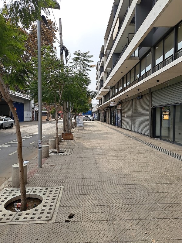 ARRIENDO LOCAL COMERCIAL SEMINUEVO...&nbsp; &nbsp; &nbsp; &nbsp; &nbsp; &nbsp; &nbsp; &nbsp; &nbsp; &nbsp; &nbsp; &nbsp; &nbsp; &nbsp; &nbsp; &nbsp; 