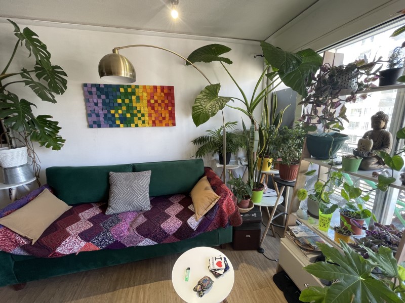 DEPARTAMENTO 1D 1B EN ARRIENDO MACUL...&nbsp; &nbsp; &nbsp; &nbsp; &nbsp; &nbsp; &nbsp; &nbsp; &nbsp; &nbsp; &nbsp; &nbsp; &nbsp; &nbsp; 